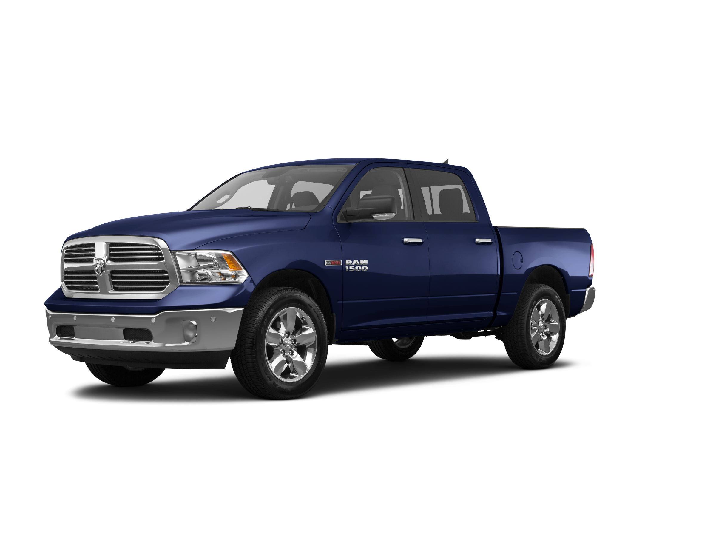 2018 dodge store ram big horn